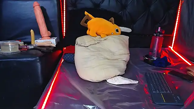 Katty_dirty31 webcam