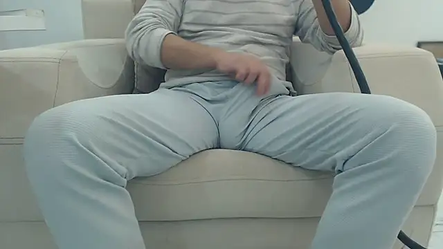 masterxmonster webcam