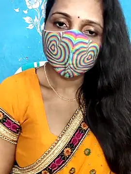 hotty_kavita - Hotty_Kavita's free webcam