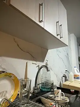 freya_artemisa - Freya_Artemisa's free webcam