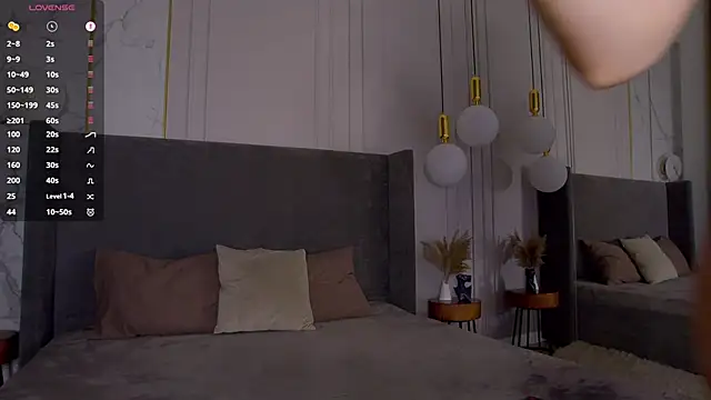 MichelleHaynes webcam