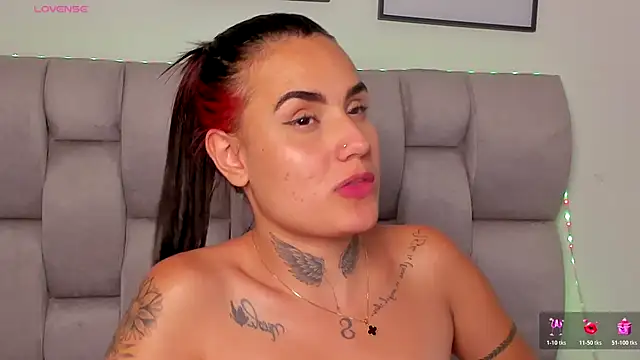 Susan-Sweet-7 webcam