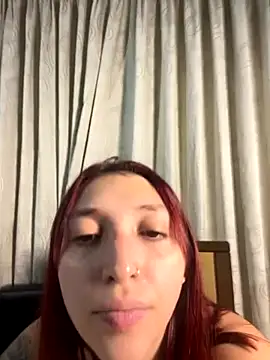 Paulina-Wells webcam