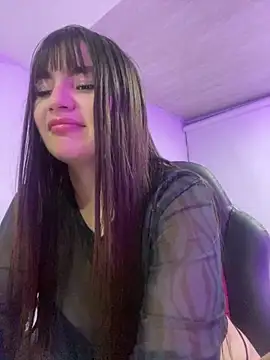 angel_natural - Angel_natural's free webcam