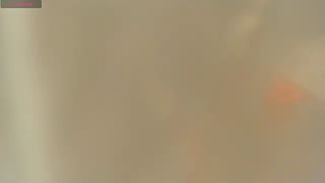 wandaa- - Wandaa-'s free webcam - UK Sex Cams