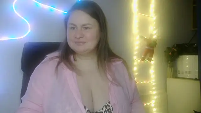 martaxlove - MartaXLove's free webcam