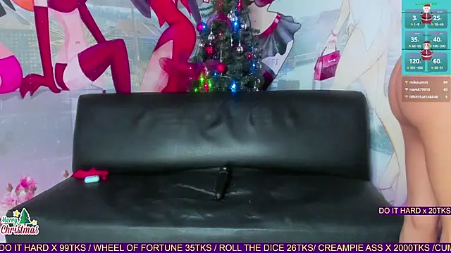 amazing_group_hot69 (G teen) - NAKED GABY + ABUS3 THROAT + SLAP TITS