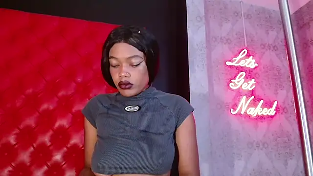 CrystalBrooke3x webcam