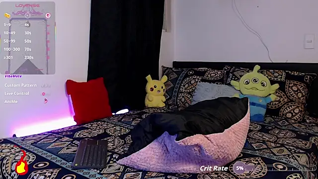 kyle_clint07 (M twink) - Toy show 🔥👌🏻🍑