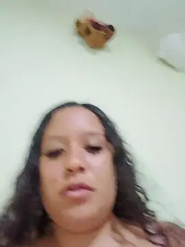 You-sexy-starr webcam