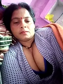 hot_komal1 (F milf) - #anal #anal-creampie #anal-doggy-style #anal-fisting #anal-indian #anal-milfs #anal-petite #anal-toys #brunettes #brunettes-milfs #brunettes-petite #cam2cam #cheapest-privates #cheapest-privates-indian #cheapest-privates-milfs #cooking #corset #creampie #creampie-milfs #dirty-talk #doggy-style #doggy-style-creampie #erotic-dance #fisting #fisting-indian #fisting-milfs #gagging #hd #indian #indian-milfs #milfs #mobile #mobile-milfs #most-affordable-cam2cam #oil-show #pegging #petite #petite-indian #petite-milfs #sexting
