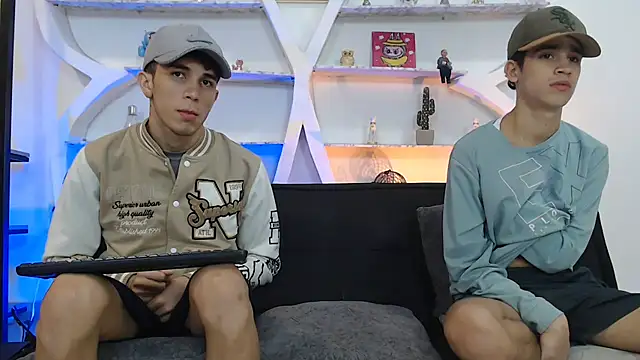 three_guys_hot (G twink) - #anal #anal-toys #best #big-ass #big-cocks #bisexuals #black-hair #blowjob #cam2cam #cei #cheap-privates #deepthroat #dildo-or-vibrator #dirty-talk #doggy-style #double-penetration #ejaculation #erotic-dance #fingering #foot-fetish #gape #gay- #handjob #hd #humiliation #jerk-off-instruction #latin #masturbation #orgasm #outdoor #recordable-privates #recordable-publics #rimming #sex-toys #sexting #shaven #shower #skinny #spanking #sph #striptease #trimmed #twerk #twinks #uncut