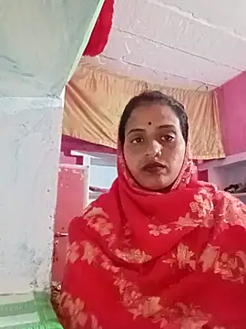Rupali_hot webcam
