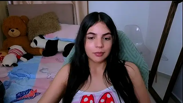 _elenna webcam