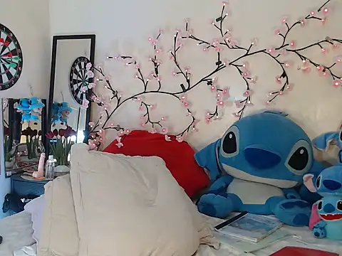 good_boy_in_bed - Good_boy_in_bed's free webcam - UK Sex Cams