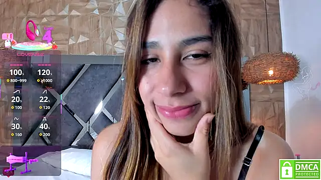 Selene__Lopez_ webcam