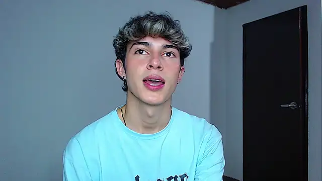 john_vichenso webcam