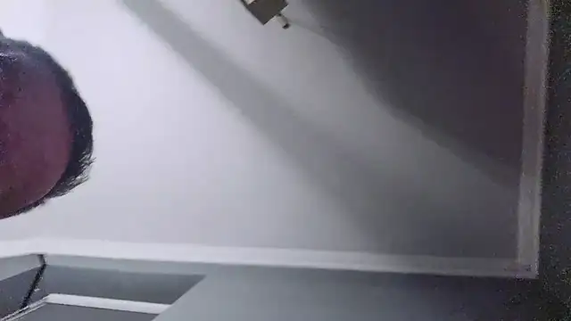 slavic_boy_39 webcam