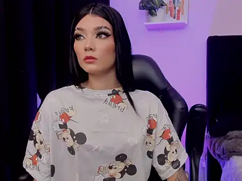 emmabridgerton webcam