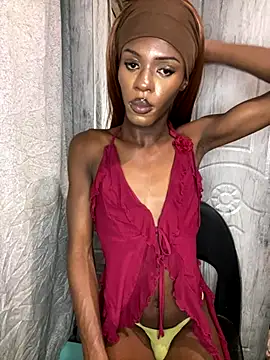 gingergirl67_ webcam