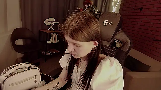 StasyaCollins webcam