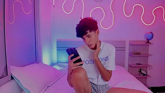 luccas_ferreira webcam