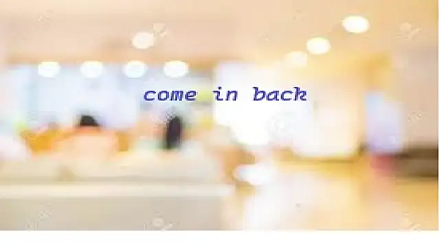 meli_princess webcam