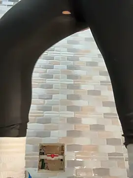 kim_monti - Kim_monti's free webcam