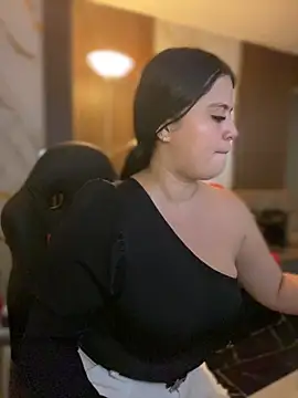 natalia_cleark09 - Natalia_Cleark09's free webcam