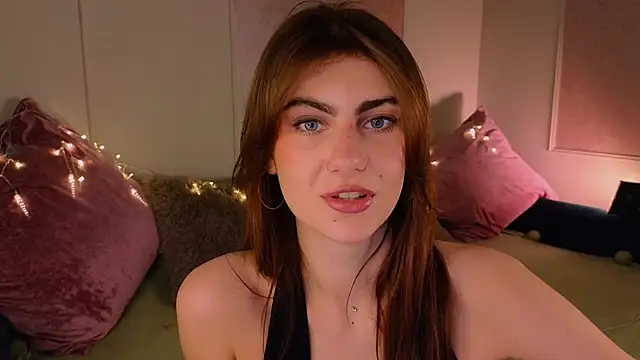 tomorrows_day webcam