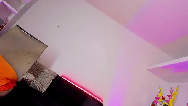 Eyleen_Santos webcam