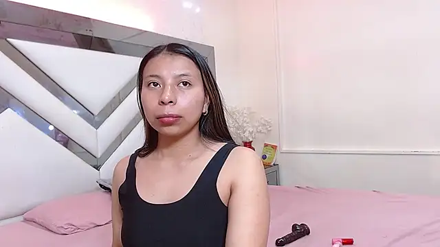 samara_selene - Samara_selene's free webcam