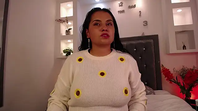 MelissaRhodes webcam