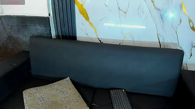 stephy_ - Stephy_'s free webcam