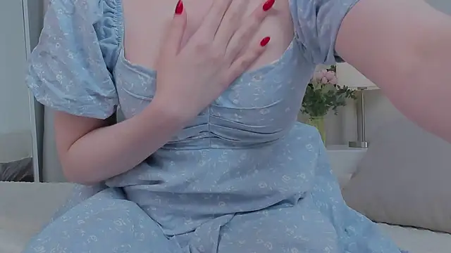 camilla_rowen - Camilla_Rowen's free webcam