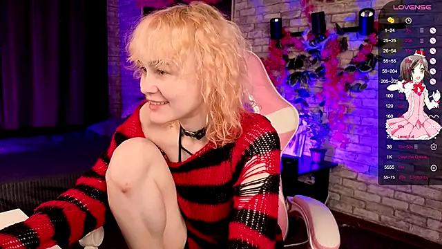 awawrin - Awawrin's free webcam