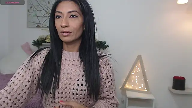 sofia_perez___ webcam