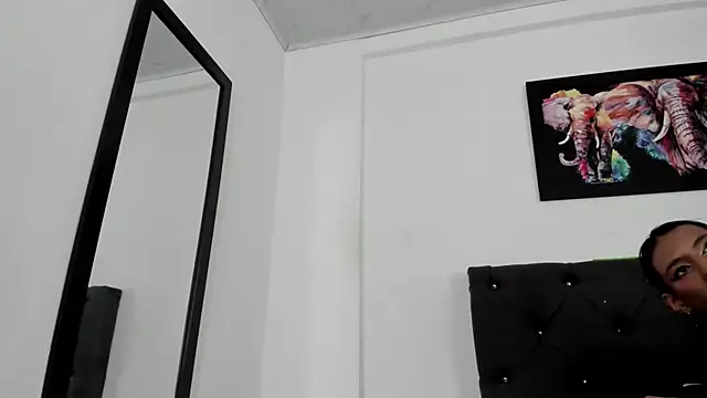 Audaxia666Doll webcam