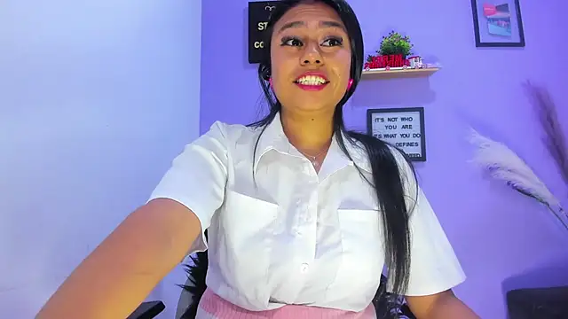 kataleya_amaya webcam