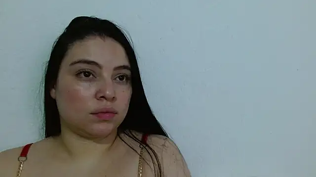 isabel_24_gil webcam