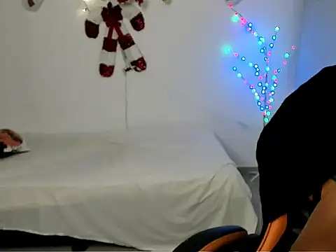 jeanfran_ferrer webcam