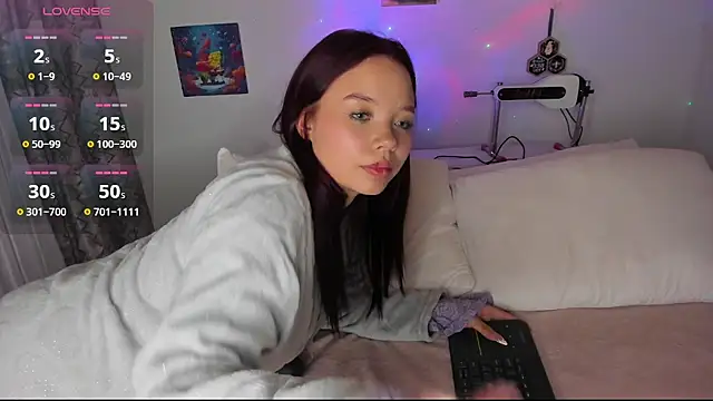 Natalia__Miller webcam