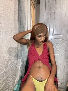 gingergirl67_ webcam