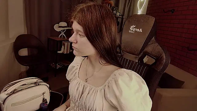 StasyaCollins webcam