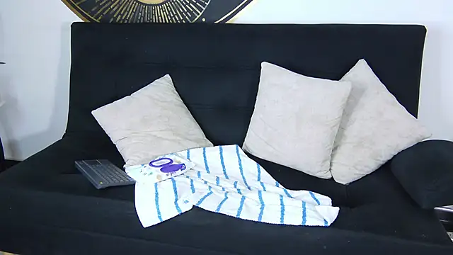 AlessioVitale webcam