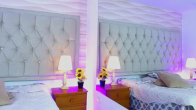 Liathompson_FG webcam