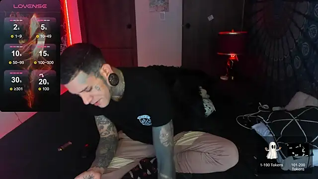 jhonny__ackerman webcam