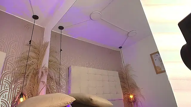 fgluna - FGLuna's free webcam