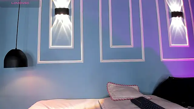 hannaa_zc - Hannaa_zc's free webcam