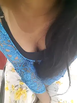 riya_rani8 - Riya_rani8's free webcam - UK Sex Cams